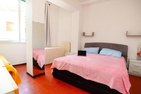 Classic Appartment